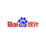安徽百度统计网站列表代码检查全方位解决代码安装难题