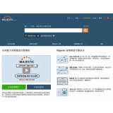 安徽闫学坤SEO:seo教你怎么看精准网站外链