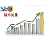 安徽微笑seo:怎么在文章正文中加关键词链接